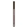 Eyeliner Maybelline Hyper Easy | Epamu | Beauty Shop - Parfums, Make-up & Essentials Epamu.eu