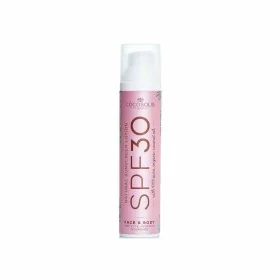 Protetor Solar Com Cor Atashi Celullar Cosmetic Dd DD Creme Spf 15 50 ml | Epamu | Beauty Shop - Parfums, Make-up & Essentials Epamu.eu