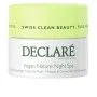 Crema Mascarilla Hidrarevitalizante Vegan Nature Night Spa Declaré (50 ml) | Epamu | Beauty Shop - Parfums, Make-up & Essentials Epamu.eu