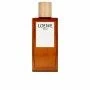 Men's Perfume Loewe (100 ml) | Epamu | Beauty Shop - Parfums, Make-up & Essentials Epamu.eu