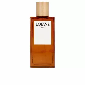 Men's Perfume L'Eau D'Issey Pour Homme Wood & Wood Issey Miyake EDP EDP | Epamu | Beauty Shop - Parfums, Make-up & Essentials Epamu.eu