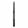 Eyeliner Chanel Stylo Yeux Nº 10 Ébène 0,3 g | Epamu.eu | Beauty Shop - Parfums, Make-up & Essentials Epamu.eu