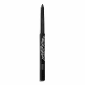 Eyeliner Chanel Stylo Yeux Nº 10 Ébène 0,3 g de Chanel, Eyeliners - Réf : S0587321, Prix : 34,11 €, Remise : %