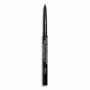 Eyeliner Chanel Stylo Yeux Nº 10 Ébène 0,3 g | Epamu | Beauty Shop - Parfums, Make-up & Essentials Epamu.eu