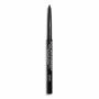 Facial Corrector Chanel Stylo Yeux 0,30 g | Epamu | Beauty Shop - Parfums, Make-up & Essentials Epamu.eu