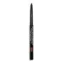 Corretor Facial Chanel Stylo Yeux 0,30 g | Epamu | Beauty Shop - Parfums, Make-up & Essentials Epamu.eu