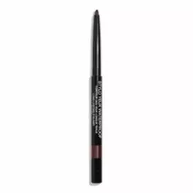 Corrector Facial Catrice Lip Nº 010 3,5 g | Epamu | Beauty Shop - Parfums, Make-up & Essentials Epamu.eu