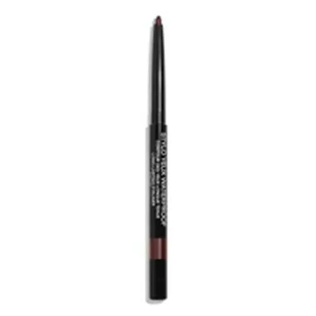 Corretor Facial Chanel Stylo Yeux 0,30 g | Epamu | Beauty Shop - Parfums, Make-up & Essentials Epamu.eu