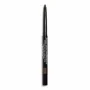 Corrector Facial Chanel Stylo Yeux 0,30 g | Epamu | Beauty Shop - Parfums, Make-up & Essentials Epamu.eu