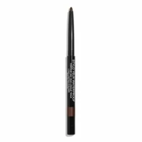 Correttore Viso bareMinerals Original Nº 6N Deep 6 ml | Epamu | Beauty Shop - Parfums, Make-up & Essentials Epamu.eu