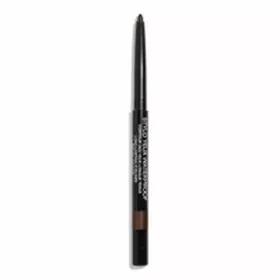 Gesichtsconcealer Revolution Make Up Revolution porcelain 3 ml Augenkontur | Epamu | Beauty Shop - Parfums, Make-up & Essentials Epamu.eu