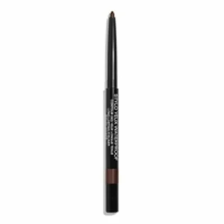 Corrector Facial Chanel Stylo Yeux 0,30 g | Epamu | Beauty Shop - Parfums, Make-up & Essentials Epamu.eu