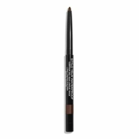 Corretor Facial Chanel Stylo Yeux 0,30 g | Epamu | Beauty Shop - Parfums, Make-up & Essentials Epamu.eu