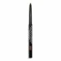 Corretor Facial Chanel Stylo Yeux 0,30 g | Epamu | Beauty Shop - Parfums, Make-up & Essentials Epamu.eu