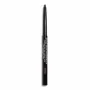 Corrector Facial Chanel Stylo Yeux 0,30 g | Epamu | Beauty Shop - Parfums, Make-up & Essentials Epamu.eu