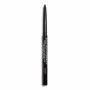 Corretor Facial Chanel Stylo Yeux 0,30 g | Epamu | Beauty Shop - Parfums, Make-up & Essentials Epamu.eu