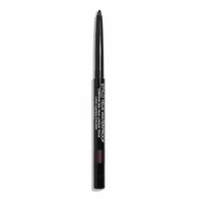 Base Cremosa per il Trucco Lancôme 8002184 | Epamu | Beauty Shop - Parfums, Make-up & Essentials Epamu.eu