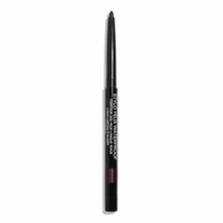 Corrector Facial Chanel Stylo Yeux 0,30 g | Epamu | Beauty Shop - Parfums, Make-up & Essentials Epamu.eu