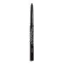 Corrector Facial Chanel Stylo Yeux 0,30 g | Epamu | Beauty Shop - Parfums, Make-up & Essentials Epamu.eu