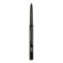 Eye Pencil Chanel Stylo Yeux Water resistant 0,3 g Nº 46 Vert emeraude | Epamu | Beauty Shop - Parfums, Make-up & Essentials Epamu.eu