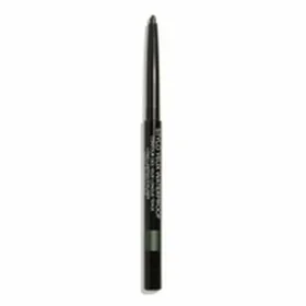 Eye Pencil Rimmel London Scandaleyes Automatic Automatic Blue 0,35 g | Epamu | Beauty Shop - Parfums, Make-up & Essentials Epamu.eu