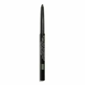 Eye Pencil Rimmel London Kind & Free 1,1 g | Epamu | Beauty Shop - Parfums, Make-up & Essentials Epamu.eu