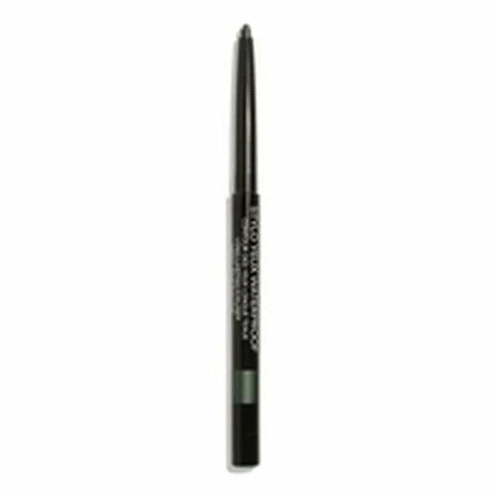 Eye Pencil Chanel Stylo Yeux Water resistant 0,3 g Nº 46 Vert emeraude | Epamu | Beauty Shop - Parfums, Make-up & Essentials Epamu.eu