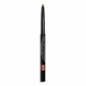 Eyeliner Calligraph Pro Precise Catrice Calligraph Pro Precise (1,2 ml) 1,2 ml | Epamu | Beauty Shop - Parfums, Make-up & Essentials Epamu.eu