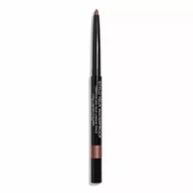 Eyeliner Long Lasting Artdeco Long Lasting 1,5 ml 0,6 ml | Epamu | Beauty Shop - Parfums, Make-up & Essentials Epamu.eu