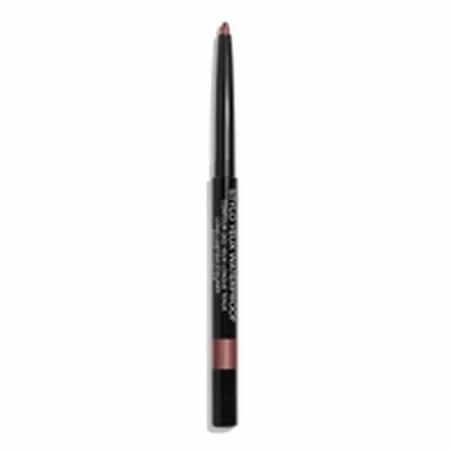 Eyeliner Chanel Stylo Yeux Nº 54 Rose cuivre 0,3 g Water resistant | Epamu | Beauty Shop - Parfums, Make-up & Essentials Epamu.eu