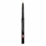 Eyeliner Chanel Stylo Yeux Nº 54 Rose cuivre 0,3 g Water resistant | Epamu | Beauty Shop - Parfums, Make-up & Essentials Epamu.eu