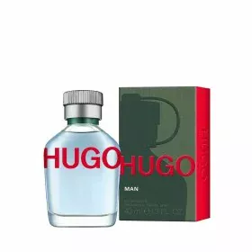 Men's Perfume Puig 125976 EDC | Epamu | Beauty Shop - Parfums, Make-up & Essentials Epamu.eu