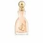 Profumo Donna Jimmy Choo I Want Choo I Want Choo EDP | Epamu | Beauty Shop - Parfums, Make-up & Essentials Epamu.eu