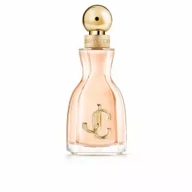 Perfume Mujer Jo Malone EDC Tuberose Angelica 50 ml | Epamu | Beauty Shop - Parfums, Make-up & Essentials Epamu.eu