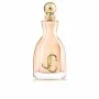 Perfume Mujer Jimmy Choo I Want Choo I Want Choo EDP | Epamu | Beauty Shop - Parfums, Make-up & Essentials Epamu.eu