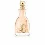 Perfume Mulher Jimmy Choo I Want Choo I Want Choo EDP | Epamu | Beauty Shop - Parfums, Make-up & Essentials Epamu.eu