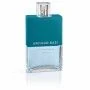 Herrenparfüm Armand Basi EDT | Epamu | Beauty Shop - Parfums, Make-up & Essentials Epamu.eu