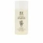 Solvente per smalto Ultra Gentle Nail Polish Remover Mia Cosmetics Paris | Epamu | Beauty Shop - Parfums, Make-up & Essentials Epamu.eu