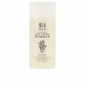 Nail polish remover Ultra Gentle Nail Polish Remover Mia Cosmetics Paris by Mia Cosmetics Paris, Polish Remover - Ref: S05873...