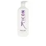 Balsamo Opacizzante per Capelli Biondi Pure Light I.c.o.n. 250 ml 1 L | Epamu | Beauty Shop - Parfums, Make-up & Essentials Epamu.eu