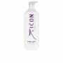 Colour Reviving Conditioner for Blonde Hair Pure Light I.c.o.n. 250 ml 1 L | Epamu | Beauty Shop - Parfums, Make-up & Essentials Epamu.eu