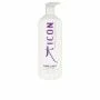 Farbbelebung-Conditioner für blondes Haar Pure Light I.c.o.n. 250 ml 1 L | Epamu | Beauty Shop - Parfums, Make-up & Essentials Epamu.eu