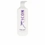 Acondicionador Matizante para Cabellos Rubios Pure Light I.c.o.n. 250 ml 1 L | Epamu | Beauty Shop - Parfums, Make-up & Essentials Epamu.eu