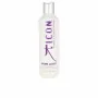 Acondicionador Matizante para Cabellos Rubios Pure Light I.c.o.n. 250 ml 1 L | Epamu | Beauty Shop - Parfums, Make-up & Essentials Epamu.eu