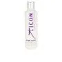 Balsamo Opacizzante per Capelli Biondi Pure Light I.c.o.n. 250 ml 1 L | Epamu | Beauty Shop - Parfums, Make-up & Essentials Epamu.eu