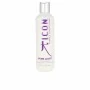 Colour Reviving Conditioner for Blonde Hair Pure Light I.c.o.n. 250 ml 1 L | Epamu | Beauty Shop - Parfums, Make-up & Essentials Epamu.eu