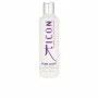 Farbbelebung-Conditioner für blondes Haar Pure Light I.c.o.n. 250 ml 1 L | Epamu | Beauty Shop - Parfums, Make-up & Essentials Epamu.eu