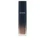 Correttore Viso Chanel Rouge Allure Laque 6 ml | Epamu | Beauty Shop - Parfums, Make-up & Essentials Epamu.eu