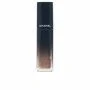 Gesichtsconcealer Chanel Rouge Allure Laque 6 ml | Epamu | Beauty Shop - Parfums, Make-up & Essentials Epamu.eu