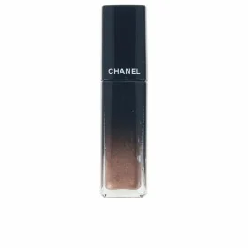 Corrector Facial Synchro Skin Dual Shiseido Nº 302 (5,8 ml) | Epamu | Beauty Shop - Parfums, Make-up & Essentials Epamu.eu